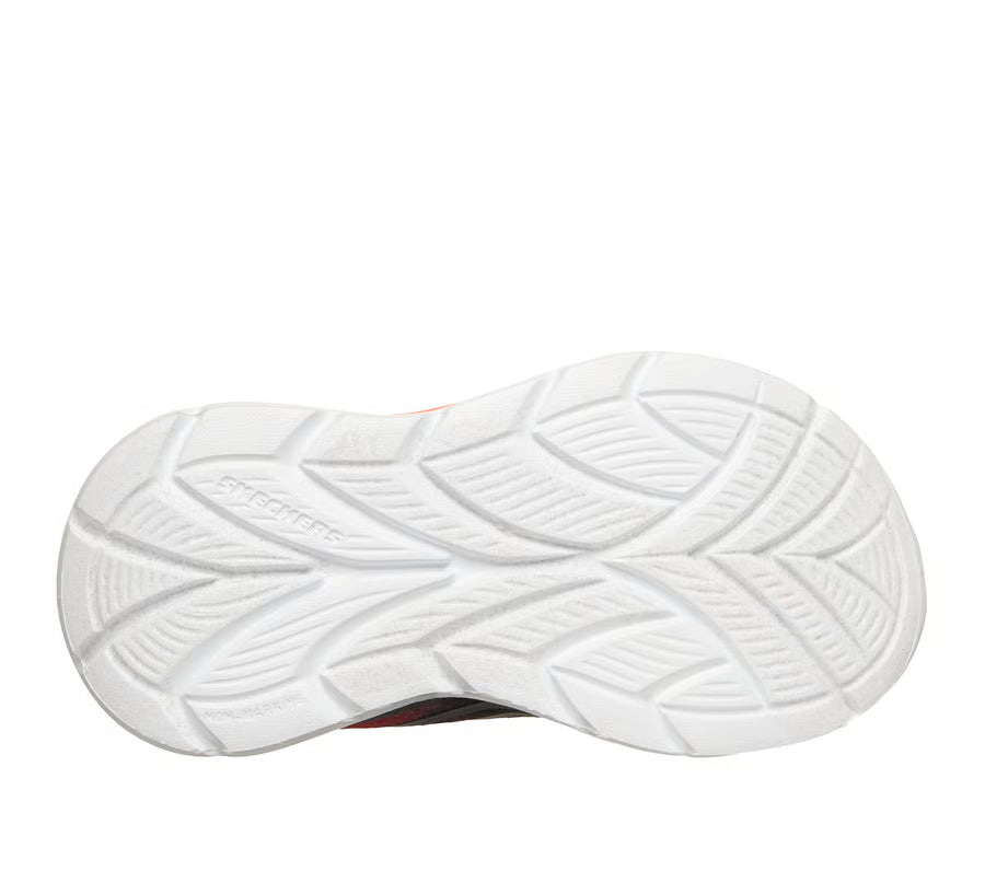 SKECHERS LIGHTS-FLEX GLOW 400139N CCRD