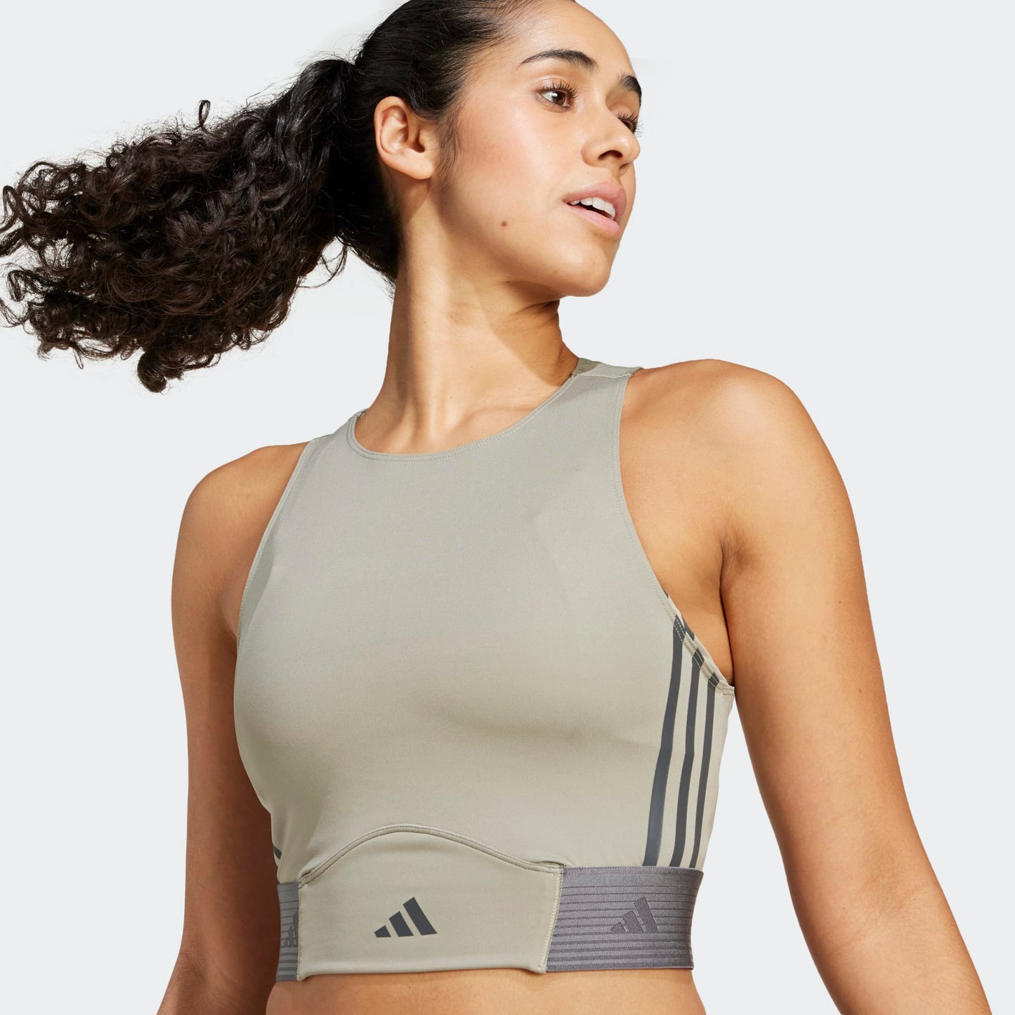 ADIDAS CANOTTA W IX3209
