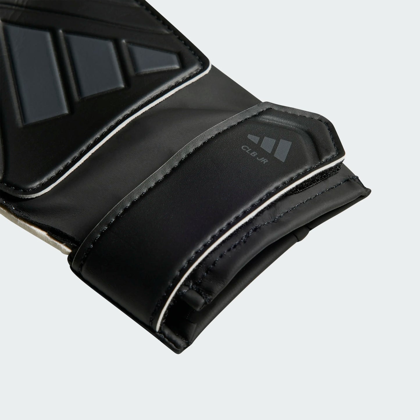 ADIDAS GUANTO PORTIERE COPA IW6283