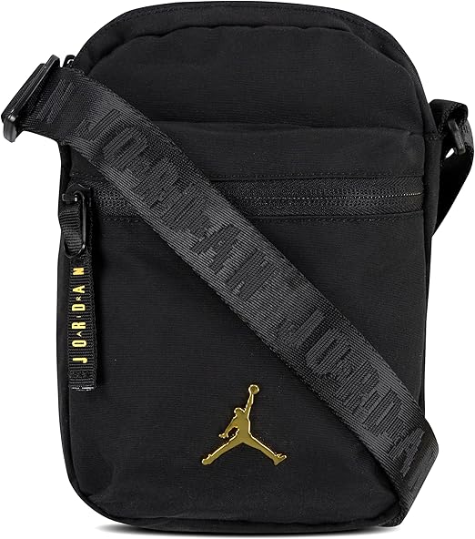 JORDAN BORSELLO 9A0631-K5X