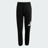 J BL FL JOG 240 JD2098