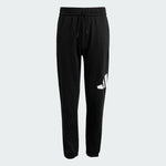 J BL FL JOG 240 JD2098
