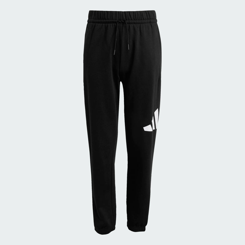 J BL FL JOG 240 JD2098