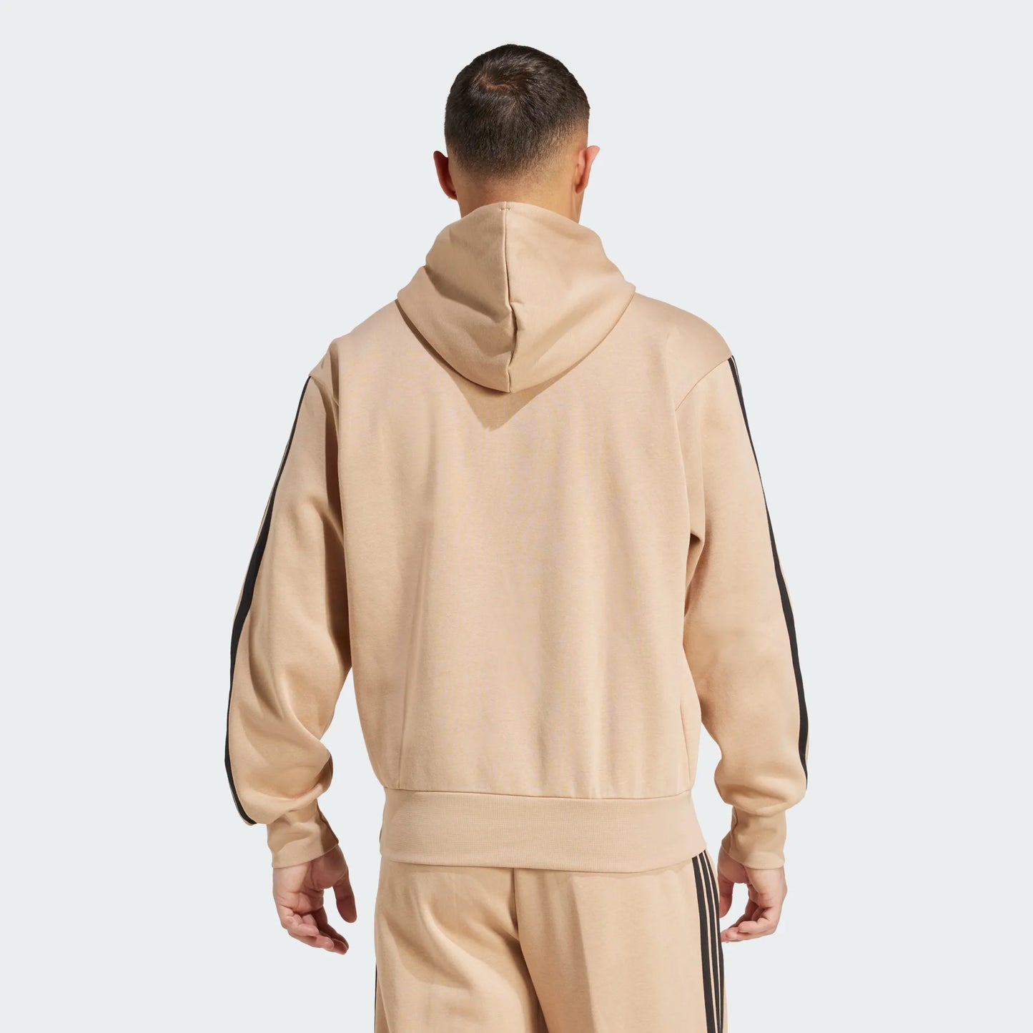 ADIDAS FELPA CC M JX0695