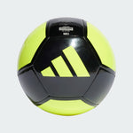 PALLONE IP1653