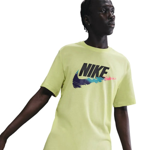 T-SHIRT M HJ0568-736