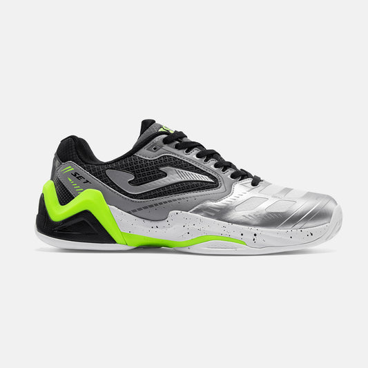 SET MEN  TENNIS  2612 TSETS2612AC