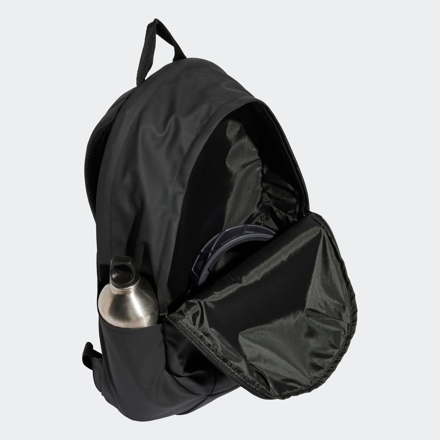 ADIDAS ZAINO IP9776