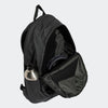 ZAINO IP9776