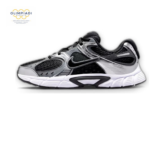 NIKE V5 RNR - HQ6411-001
