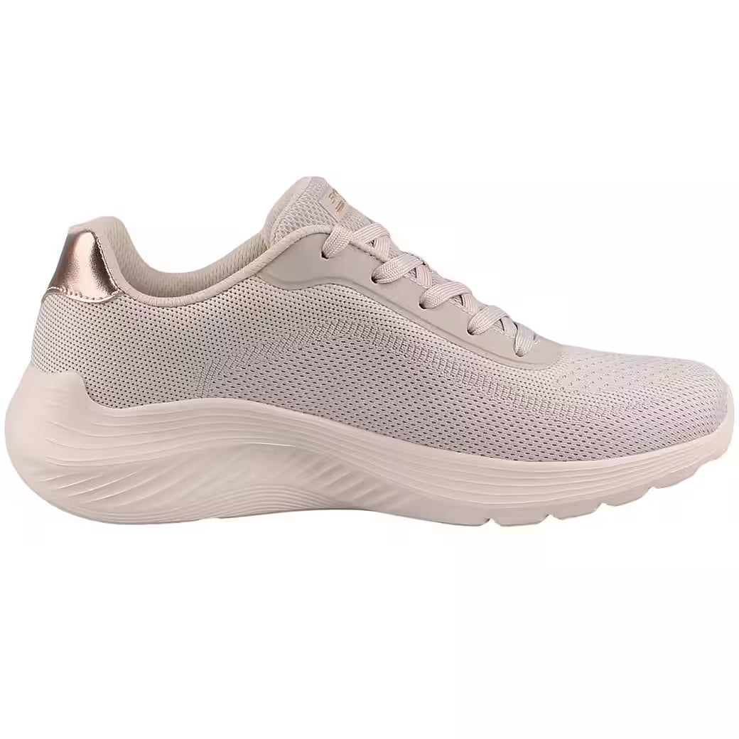 SKECHERS WAVES 117679 TPE