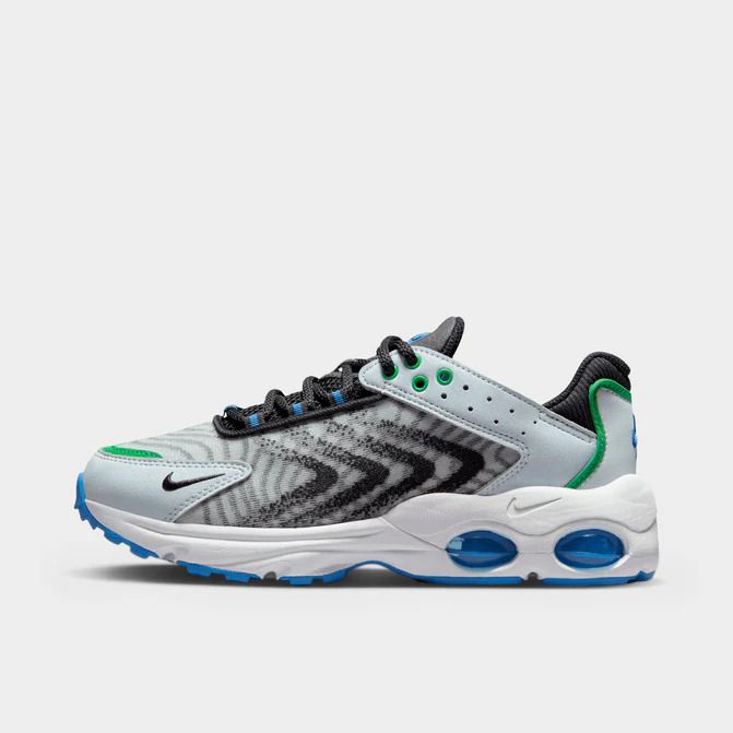 NIKE AIR MAX TW GS FN7792-100