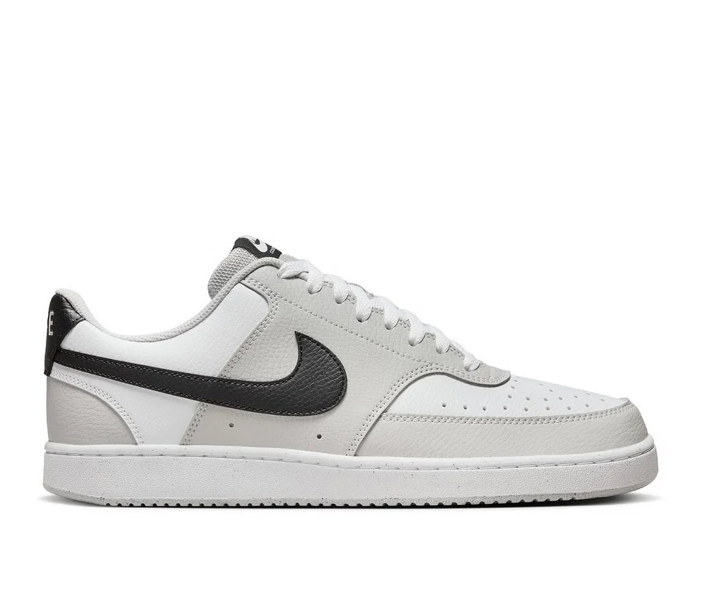 NIKE COURT VISION LOW - HV0927-097