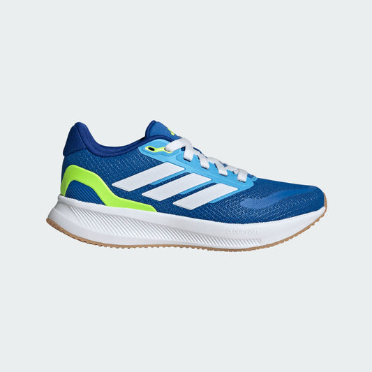ADIDAS RUNFALCON 5 J JQ8137