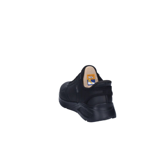 UNO LITE-FLOATING M 183125 BBK