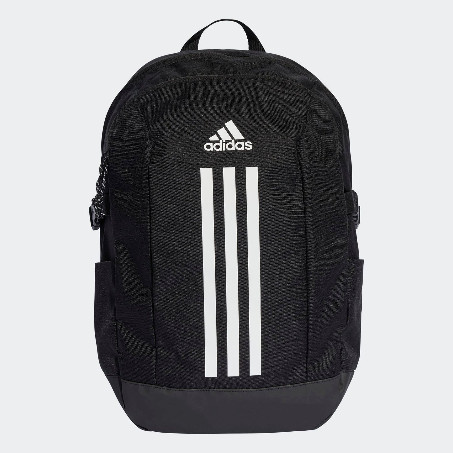 ZAINO IP9774