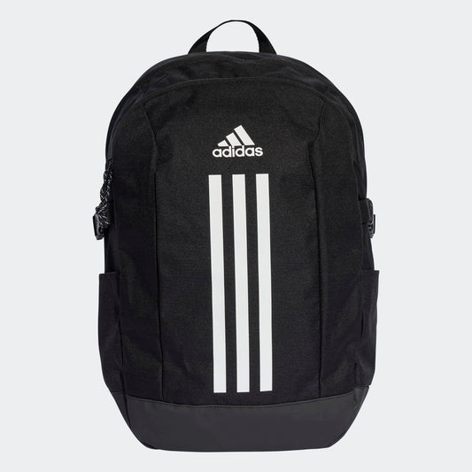 ZAINO IP9774