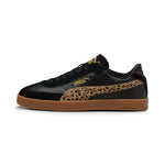 PUMA CLUB II ERA ANI W 404313-02