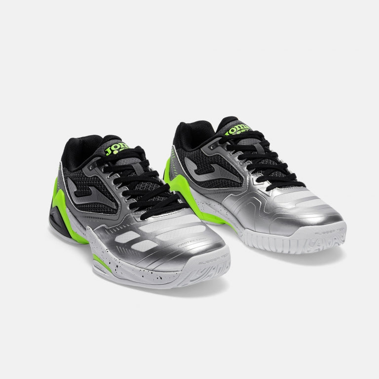 SET MEN  TENNIS  2612 TSETS2612AC