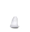 UNO LITE-FLOATING STEPS W 177394 WHT