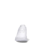 UNO LITE-FLOATING STEPS W 177394 WHT