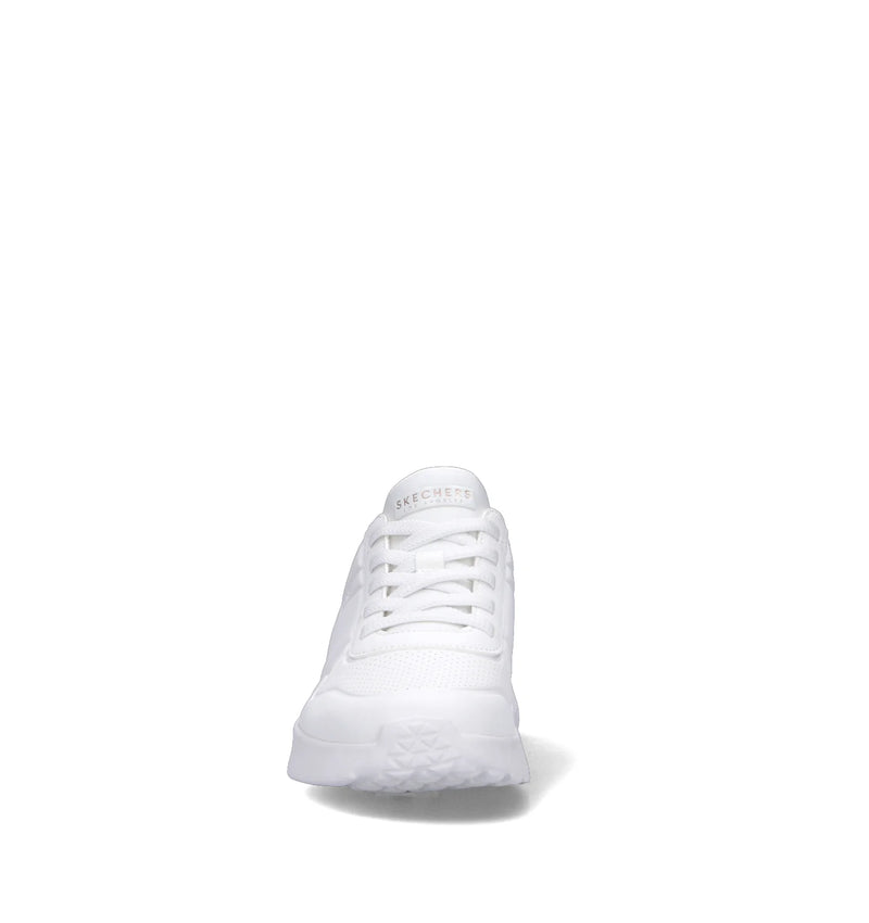 UNO LITE-FLOATING STEPS W 177394 WHT