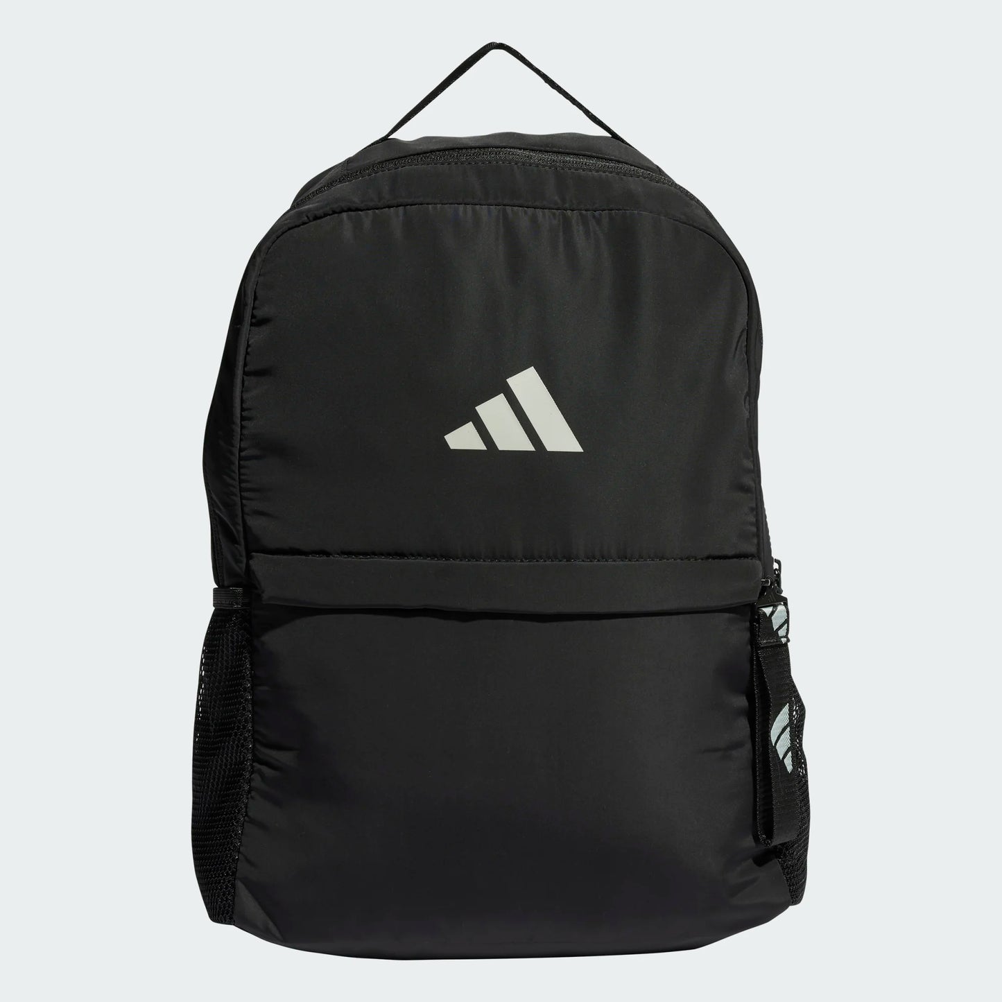 ADIDAS ZAINO IP2254