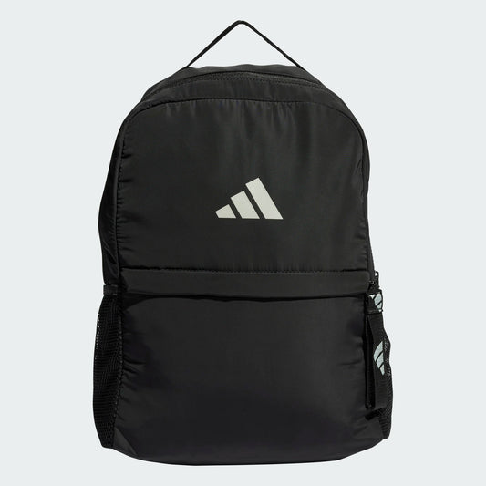 ADIDAS ZAINO IP2254