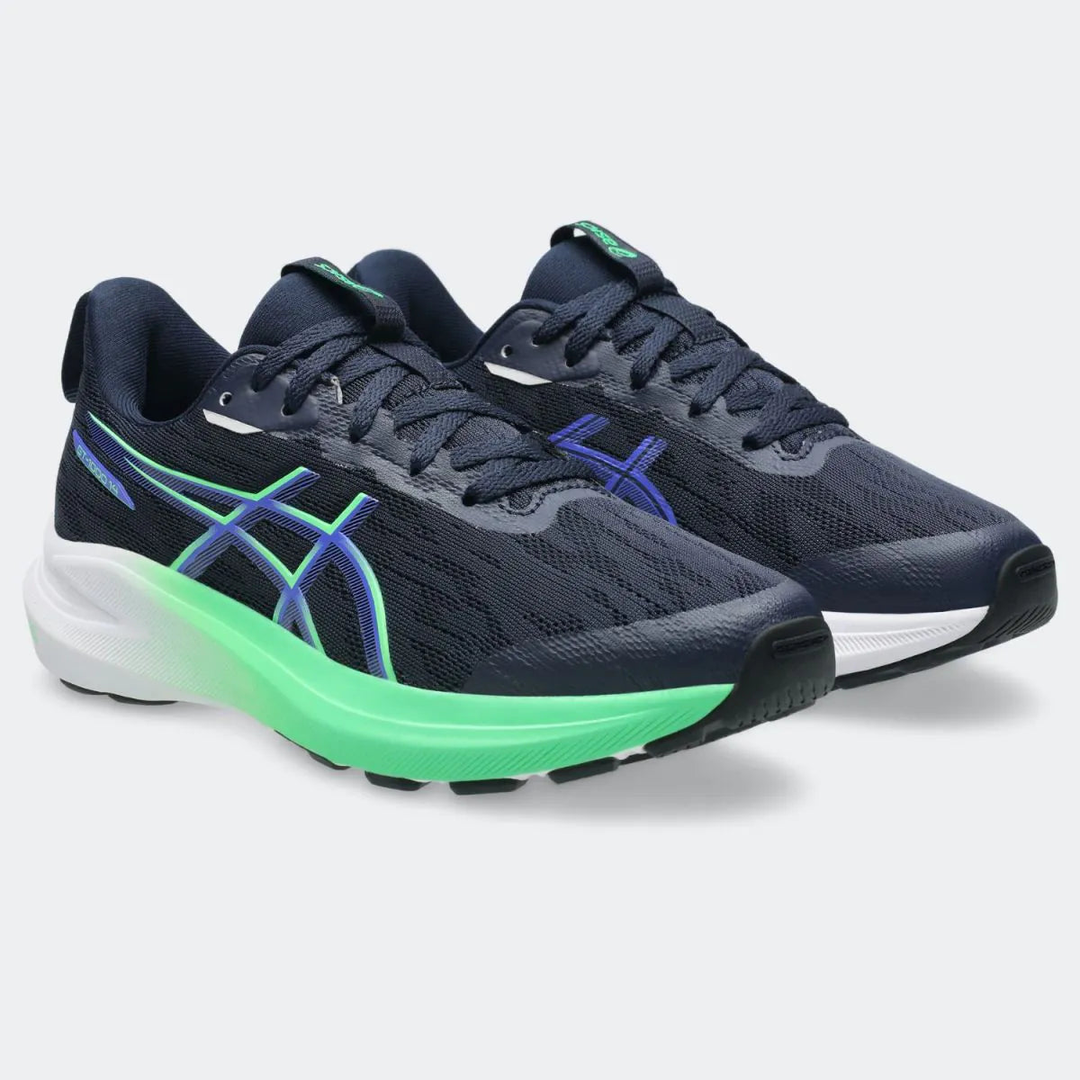 ASICS GT-1000 14 GS 1014A382-402