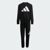 J BL FL JOG 240 JD2098