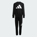 J BL FL JOG 240 JD2098