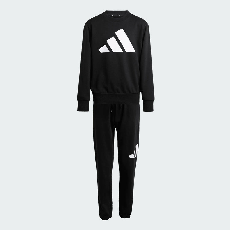 J BL FL JOG 240 JD2098