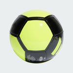 PALLONE IP1653