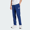 PANTALONI M JF1108