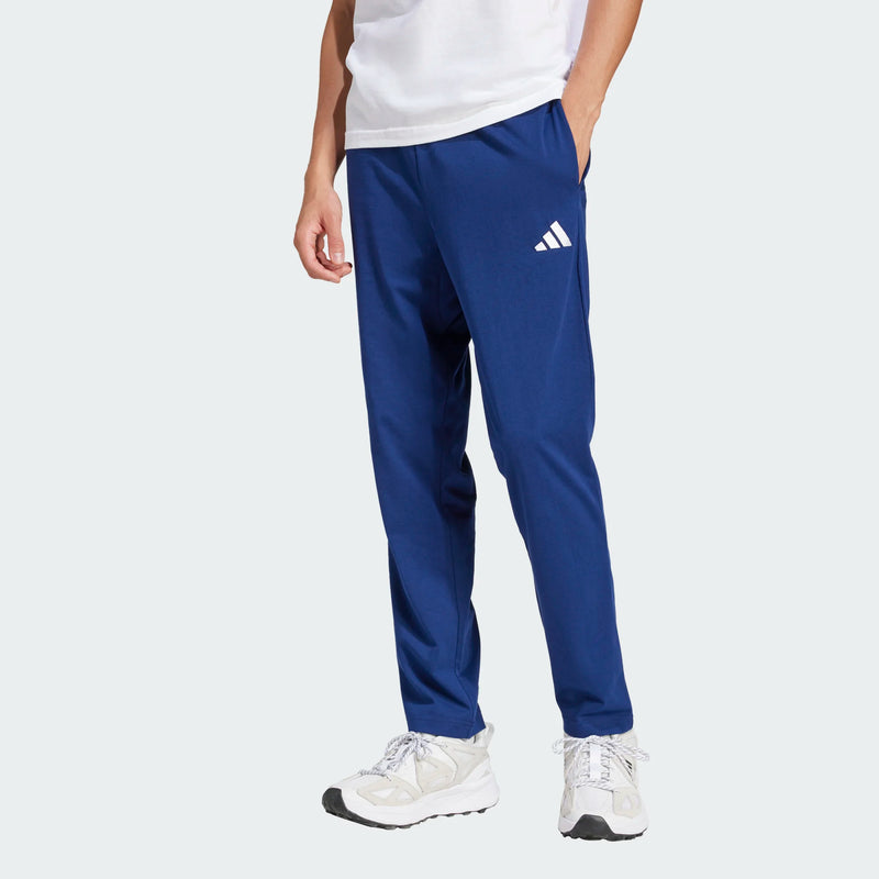 PANTALONI M JF1108