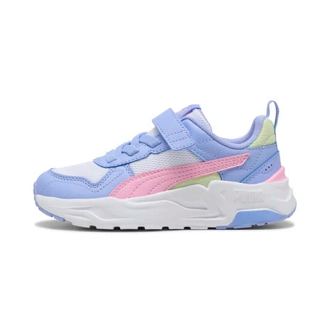 PUMA TRINITY 2 LT AC+ PS 403704-11