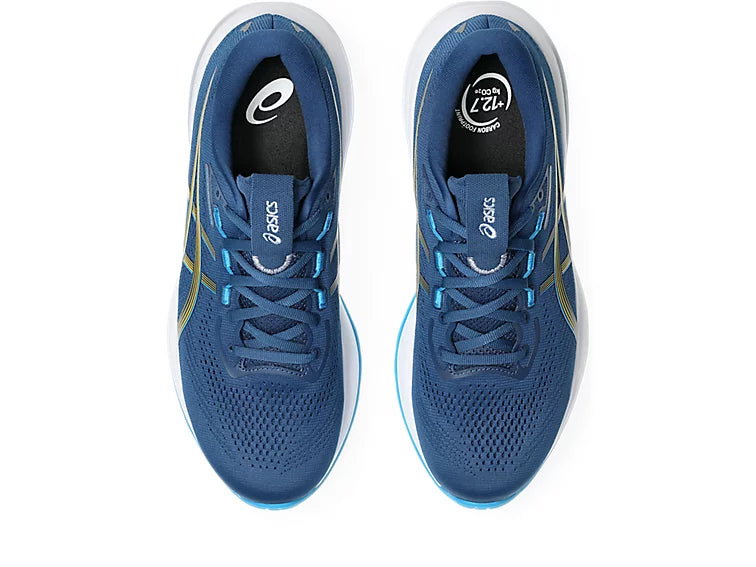 ASICS GEL-CUMULUS 28 M 1011C143-403