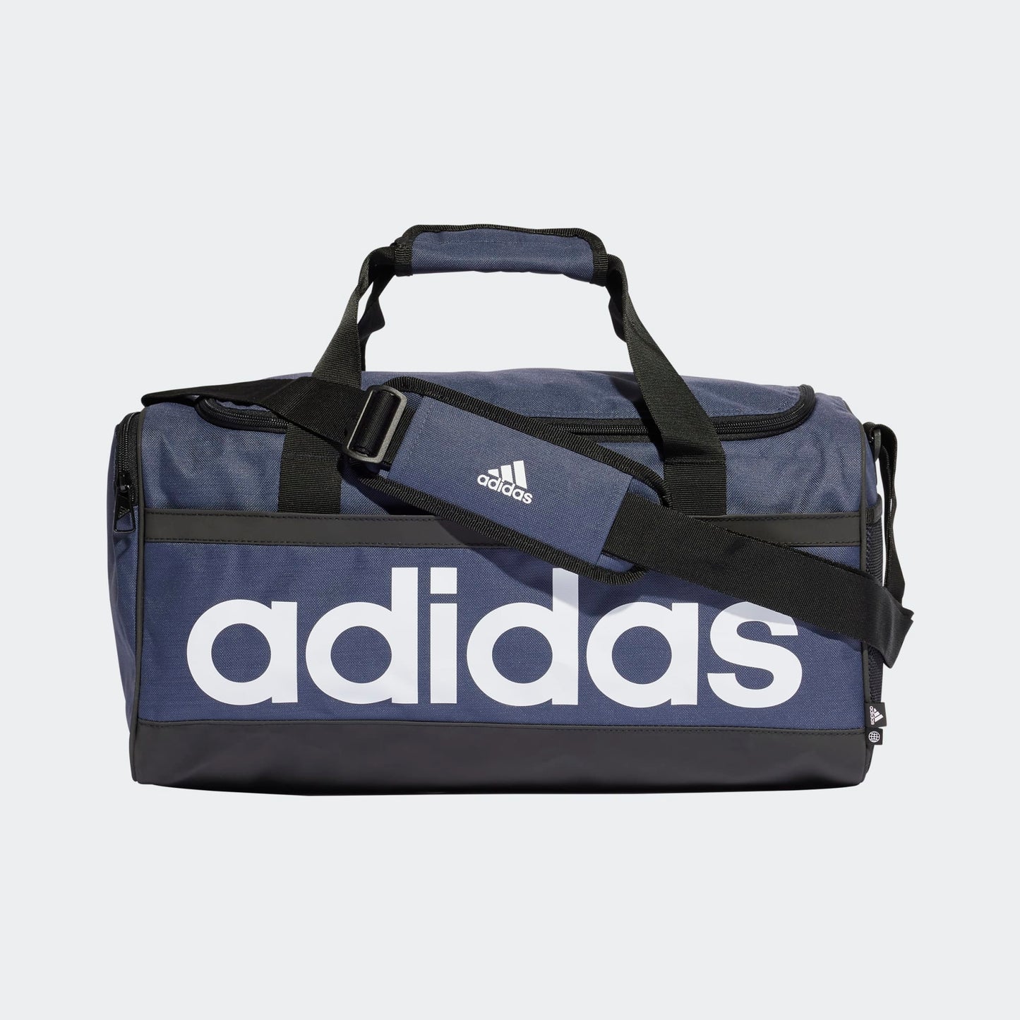 ADIDAS BORSONE HR5349
