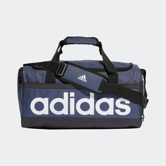 ADIDAS BORSONE HR5349