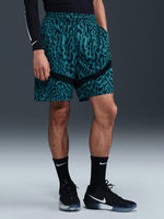 SHORT M HM9213-345