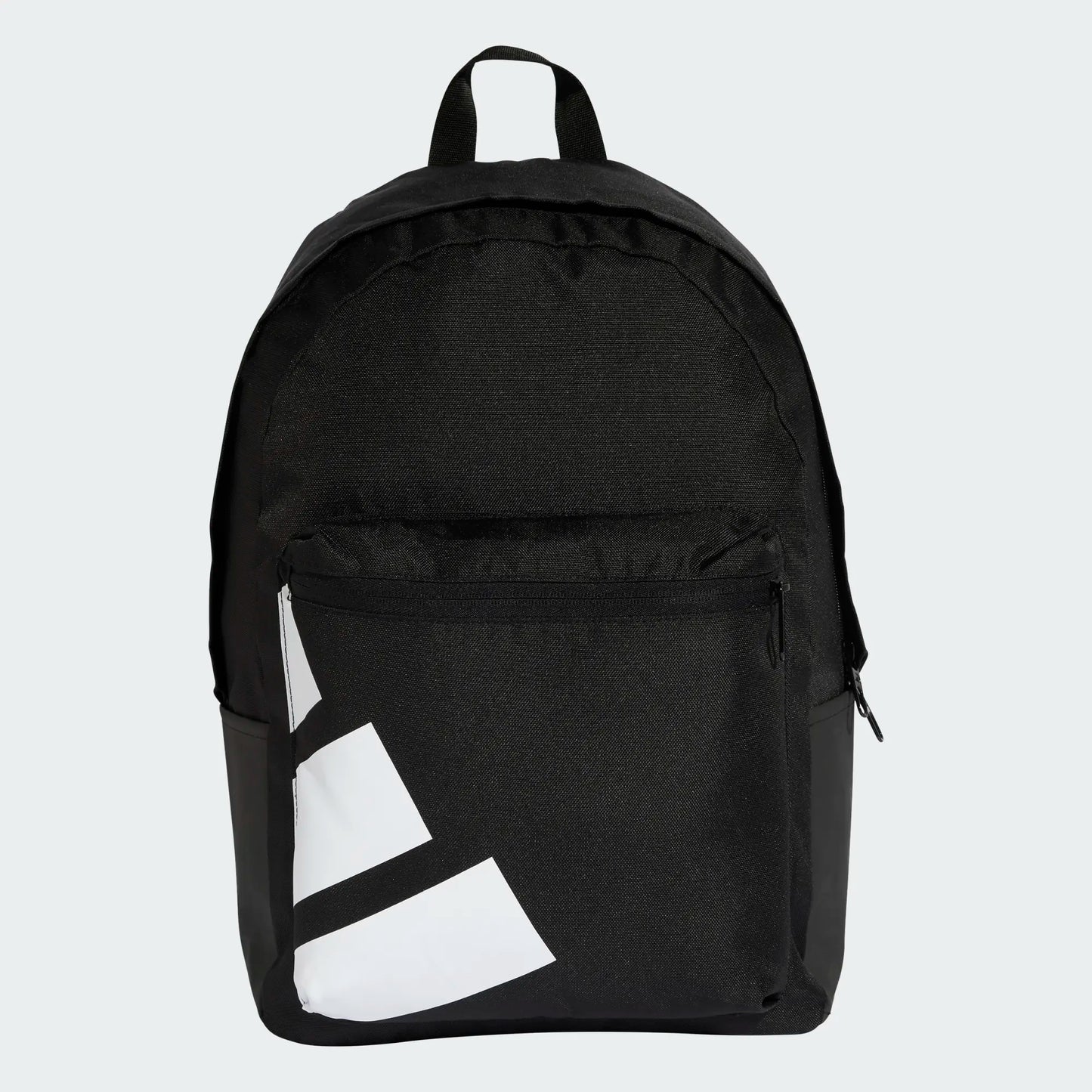 ADIDAS ZAINO K JG1527