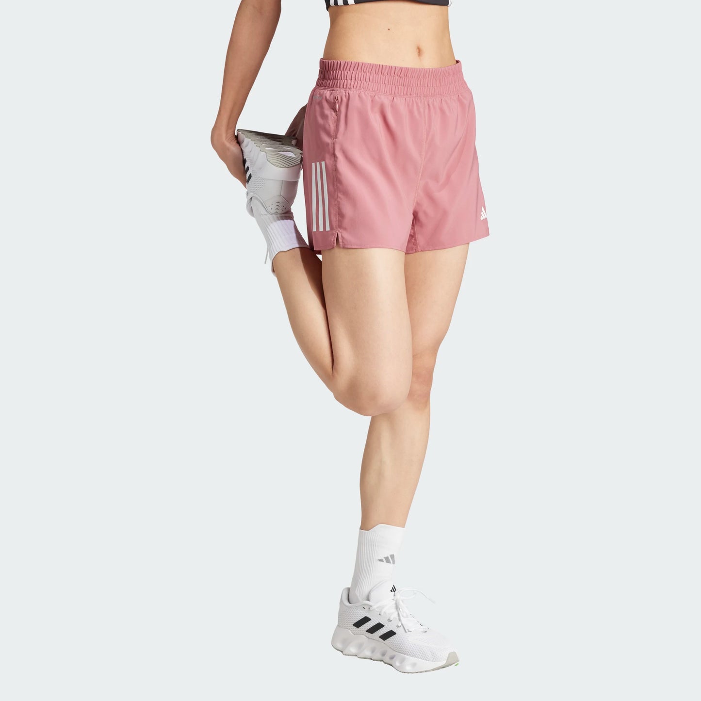 ADIDAS SHORT W IY1104
