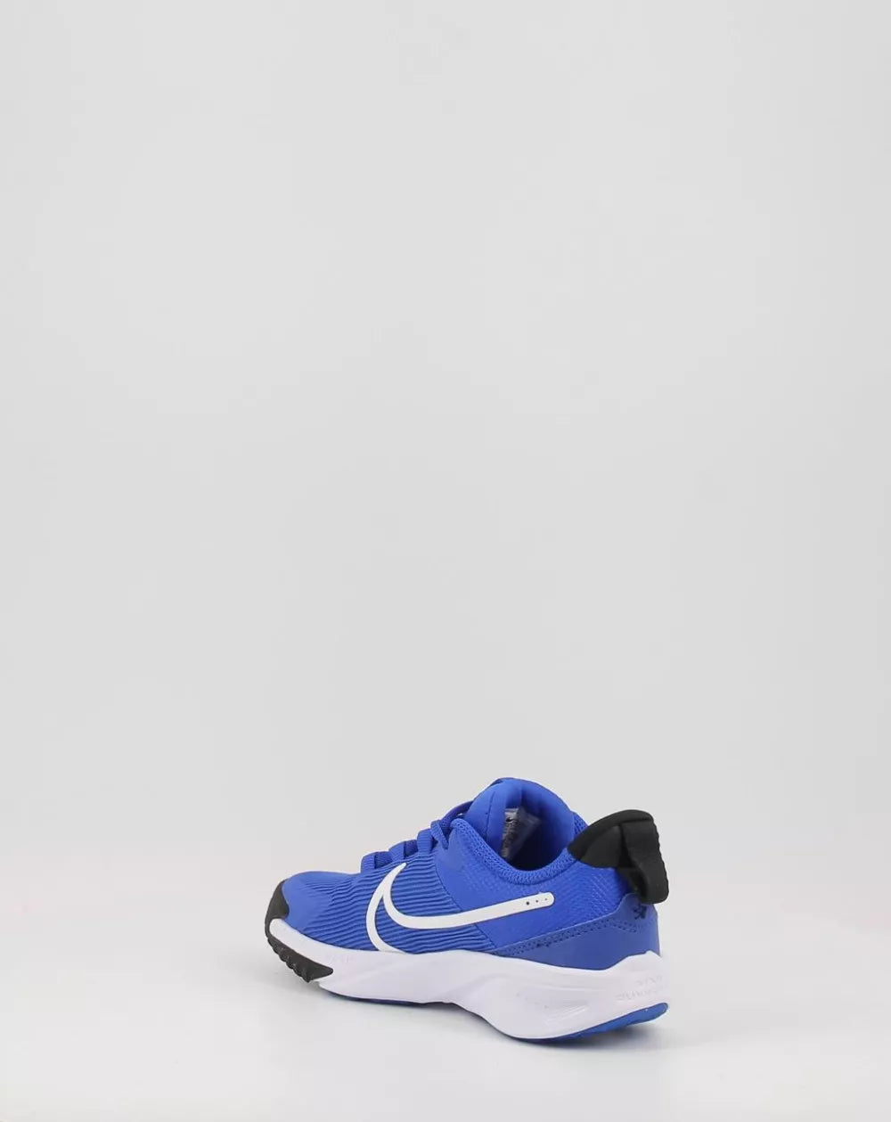 NIKE STAR RUNNER 4 NN PS DX7614-400