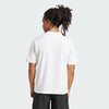 T-SHIRT M JF1092