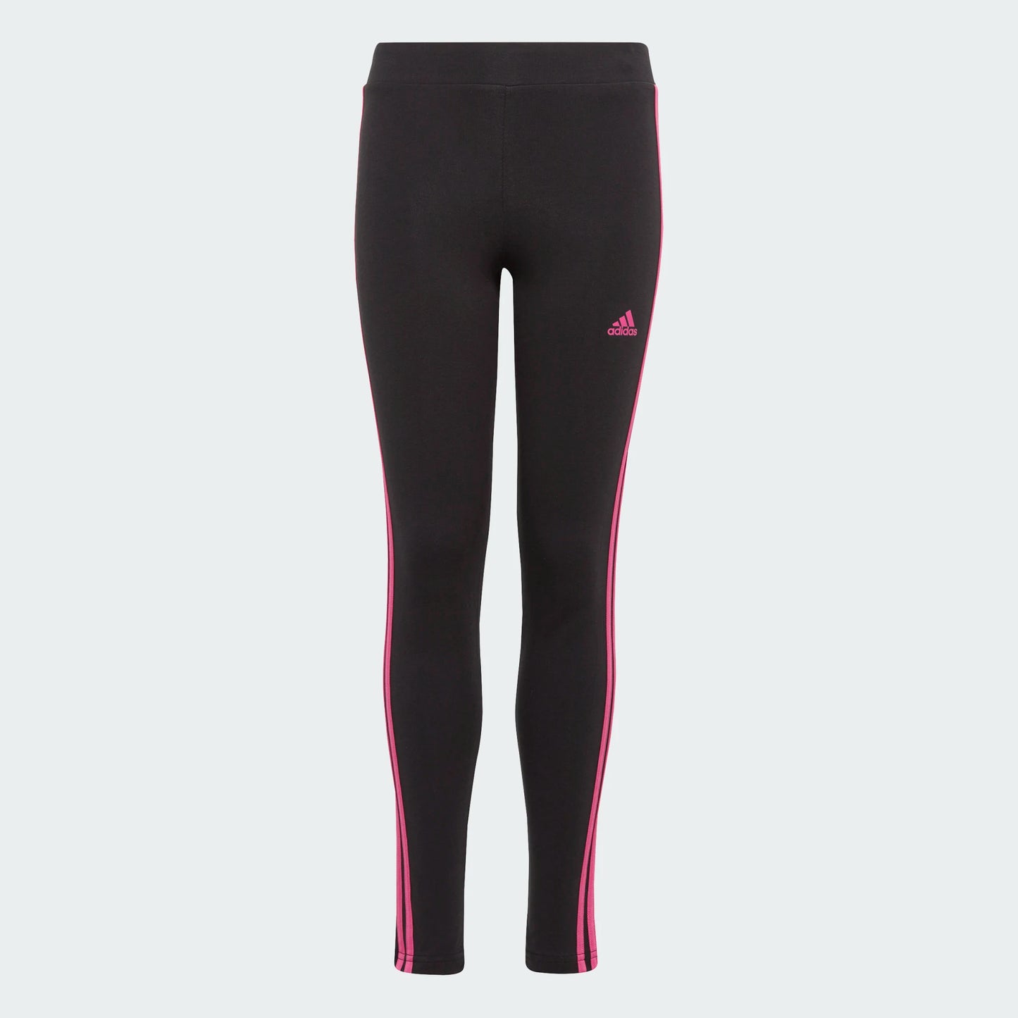 ADIDAS LEGGINS K IC3627