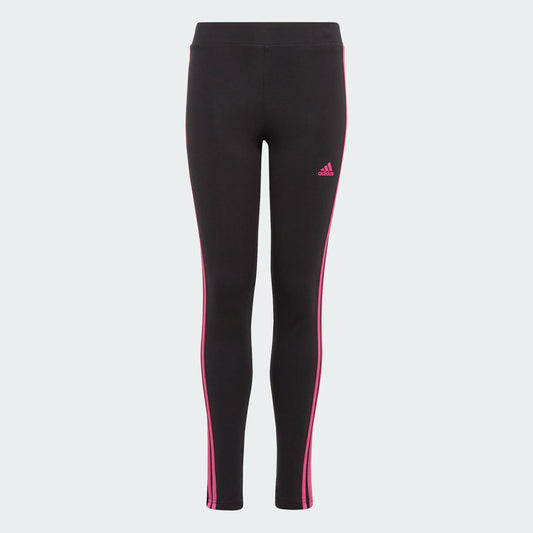 ADIDAS LEGGINS K IC3627