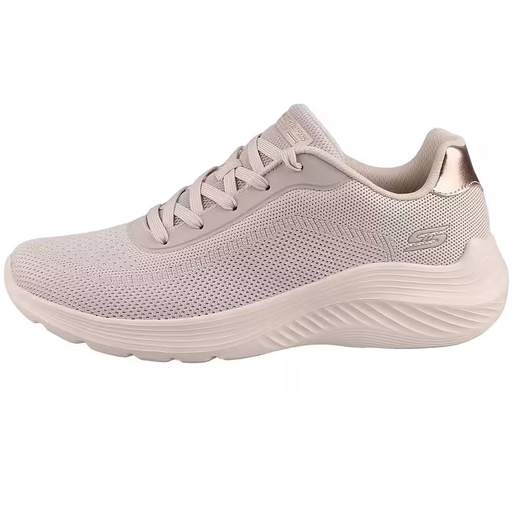 SKECHERS WAVES 117679 TPE