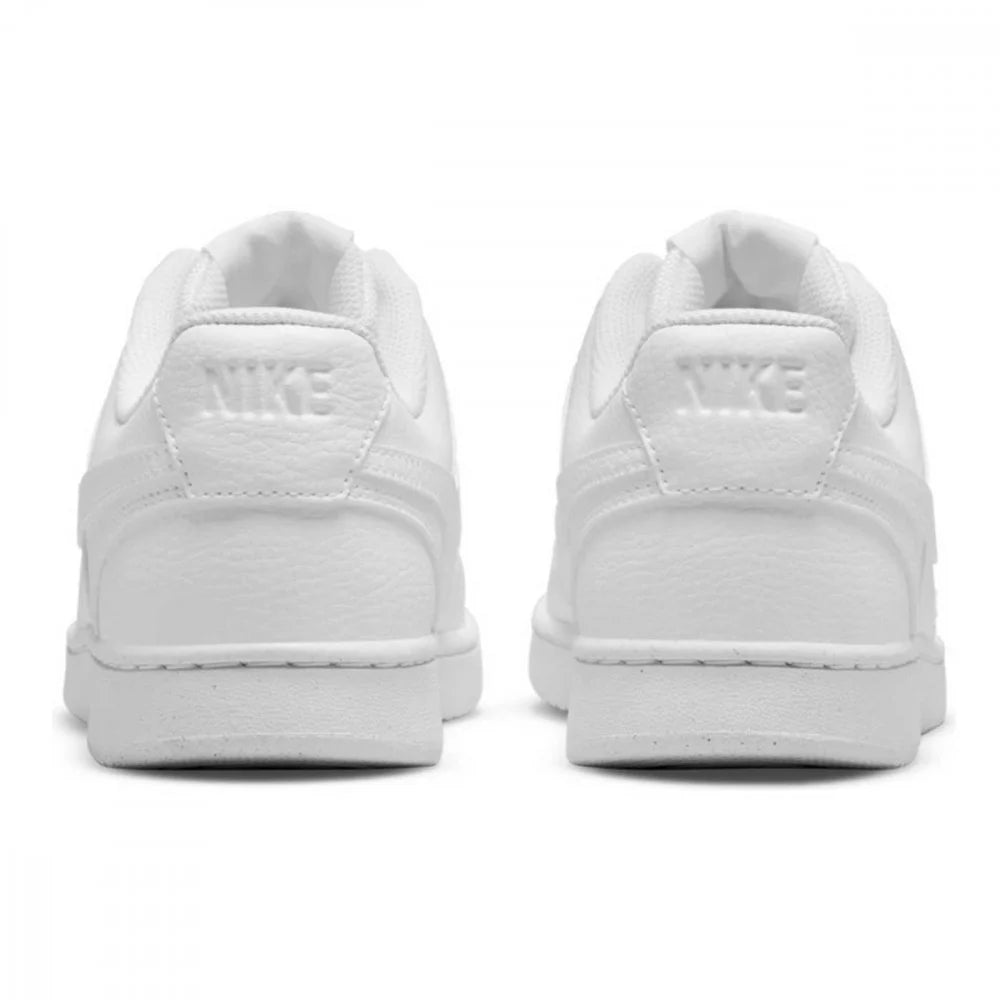 NIKE COURT VISIONLO W DH3158-100
