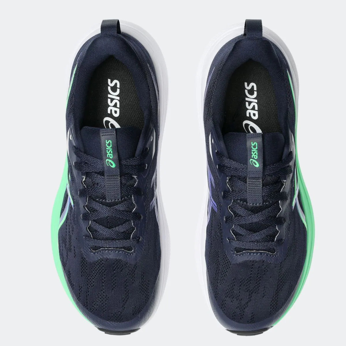 ASICS GT-1000 14 GS 1014A382-402