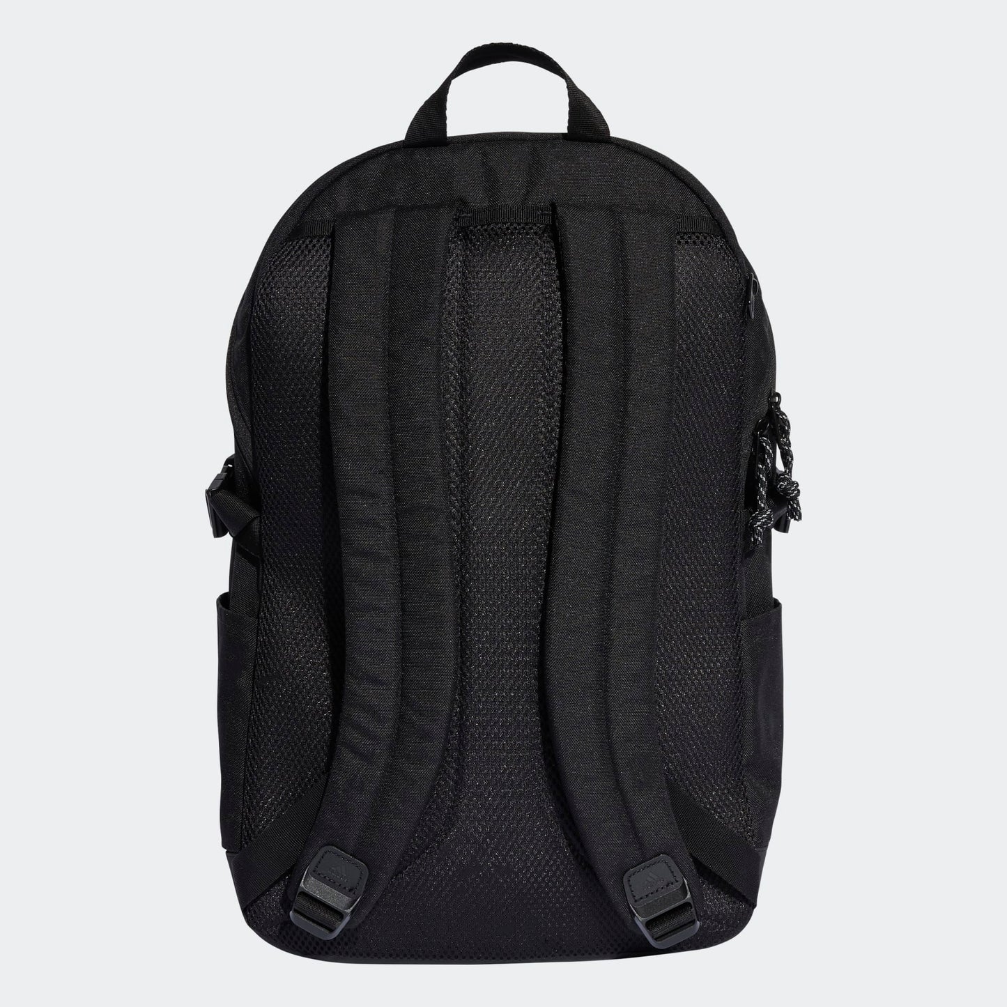 ZAINO IP9774